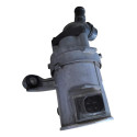 Bomba Agua Eletrica Mercedes C200 2.0 2015 2017