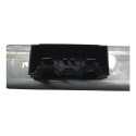Modulo Power Inverter Toro Jeep Renegade 2015 2018