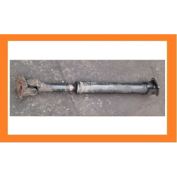 Cardan Dianteiro Sorento 2.5 Manual 2006 2007 2008 2009
