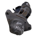 Motor Arranque Partida Gm S10 2014 2022 2.8 Manual 200cv