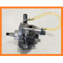 Bomba Injetora Alta Pressão Frontier 2.5 190cv 13 14 15 16