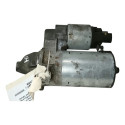Motor Partida Toyota Corolla 1.8 2008