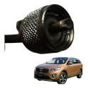 Base Antena De Teto Kia Sorento 2015 2016 2017 Original Preto