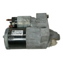 Motor Partida Mini Cooper Countryman 1.6 2015 2016