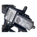 Motor Comelec Câmbio Peugeot 3008 2018 2019 2020 Original