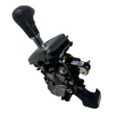 Alavanca Cambio Honda Crv 2.0 Automatica 2007 2011 4x4