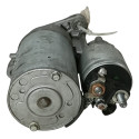 Motor Arranque Renault Sandero 1.0 2017 2018
