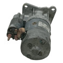 Motor Partida Arranque Ford Ranger 3.0 2008 2009