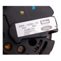 Alternador Ford Ecosport Fiesta 1.0 Supercharger 2003 A 2006