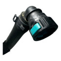 Mangueira Radiador New Discovery D300 Diesel 2022 2025