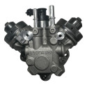 Bomba Alta Pressao Ford Ranger 3.0 V6 Diesel 2024 2025 Preto
