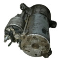 Motor Arranque Peugeot 208 2013 2018 1.5 964864468004