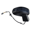 Retrovisor Volvo Xc60 2018 2019 2020 2021 Direito Original
