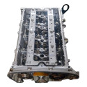 Cabeçote Ford Ranger 2.2 2017 2018 2019 2020 2021 2022
