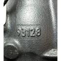 Motor Parcial Gm Cruze Tracker 1.8 16v 140cv 2014 2015 2016