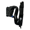 Caixa De Filtro De Ar Volkswagen Polo Virtus 1.0 3cc