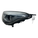 Farol Direito Tiggo 5x 2019 2020 2021 2022 2023 Original Direito/passageiro