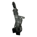 Miolo Chave Ignição Ford Fusion 2006 2009