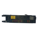 Caixa Fusivel Modulo Sam Mercedes Benz C180 1.8 2001 2006