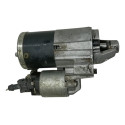 Motor Arranque Citroen C4 Lounge 2013 2018 1.6 Thp