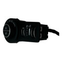 Botao Comando Chave Luz Farol Rampage Laramie 2023 2024 2025