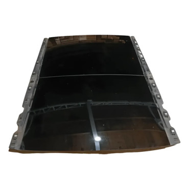 Teto Solar Sorento 2...