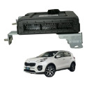 Módulo Bcm Sportage Ex 2018 2019 2020