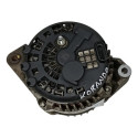 Alternador Ssangyong Korando 2.0 Diesel 2012 2013 2014
