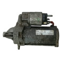 Motor Partida Renault Master 2017 2021 2.3