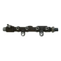 Flauta Bicos Injetores Scudo Jumpy Expert 1.5 2022 2023 2024