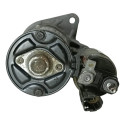 Motor Partida Toyota Corolla 2.0 2009 2014