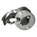 Motor Arranque Velar P340 2021 2024