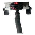 Modulo Ignicao Byd Dolphin Mini 2024 2025 Ekea2126080 Preto