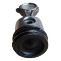 Biela Com Pistao Dodge Ram 2500 5.9 2007 2008 2009
