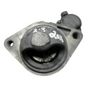 Motor Partida Arranque Kia Sorento 3.3 2014 2017 361003c151