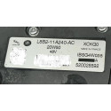Alternador Land Rover Velar P 340 2021 2022 2023 2024 3.0