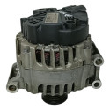 Alternador Citroen Ds4 2012 2013 2014 2015 2016 1.6 Thp
