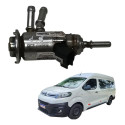 Bico Injetor Da Arla Expert Jumpy Scudo 1.5 2022 2025 12