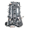Motor Parcial Toyota Yaris 1.5 Flex 110cv 2018 2023