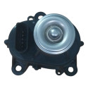 Atuador Valvula Coletor Admissao Volvo Xc60 D5 2019 2021