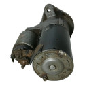 Motor Arranque Kia Bongo 2.5 16v 2018 2019 2020 2021 2022