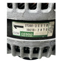 Alternador Sorento 3.3 V6 2014 2015 2016 2017