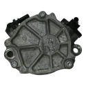 Bomba Vacuo Fiat Scudo Jumpy Expert 1.5 2022 2023 2024