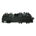 Caixa De Fusivel Range Rover Evoque P300 2019 2020 2021
