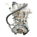 Motor Lifan X60 1.8 16v 2013 A 2019 128cv