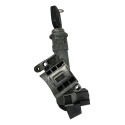 Miolo Chave Ignição Ford Fusion 2006 2009