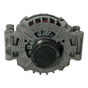 Alternador Audi A3 1.8 Tfsi 2014 2015 2016 Sedan Sline