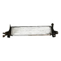 Intercooler Gm S10 Ltz 2.8 180cv 2012/2023 Diesel