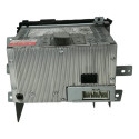 Rádio Original Cd Player Som Ssangyong Kyron 2010 2011 2012