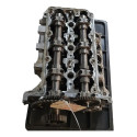 Cabeçote Esquerdo Jeep Grand Cherokee 3.0 Diesel 2014 A 2018